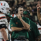 Watch Mario Cristobal and Coaches in Monday Press Conference